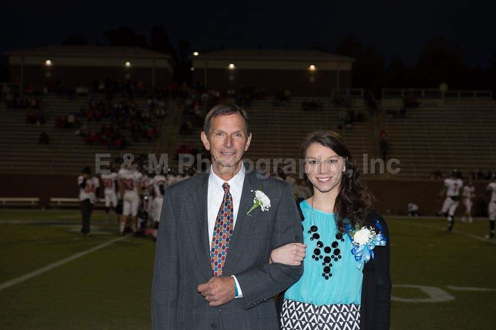 Homecoming Night 65.jpg